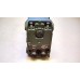 RACAL CLANSMAN BCC661 AIRCRAFT RADIO